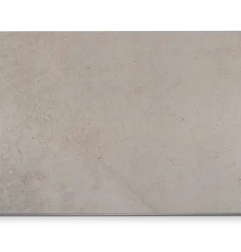 Wet