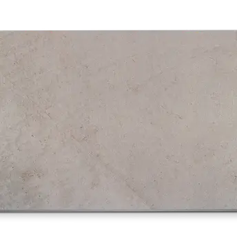 Dry