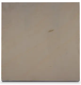 Dry