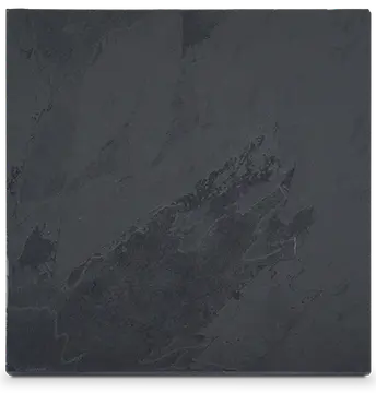 Dry