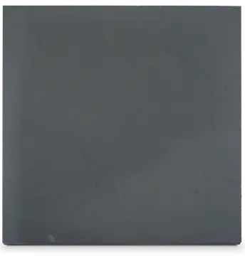 Dry