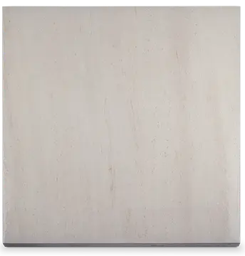 Dry