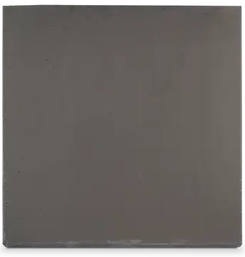 Dry
