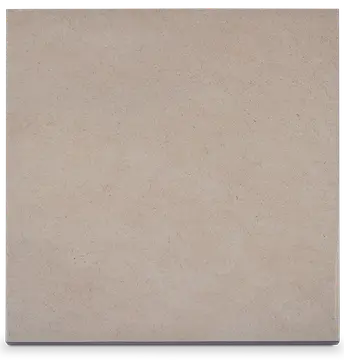 Dry