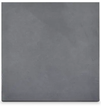 Dry