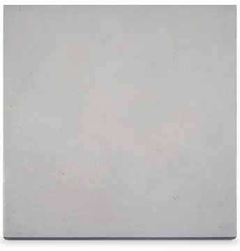 Dry