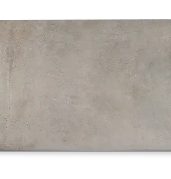 Wet