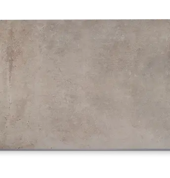 Dry