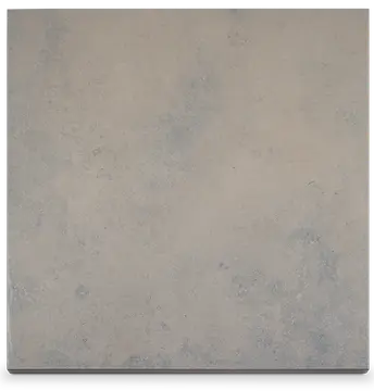 Dry