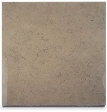 Dry