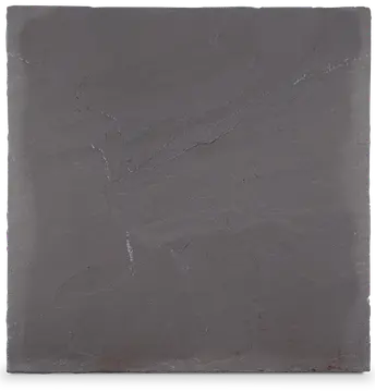 Dry