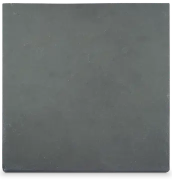 Dry