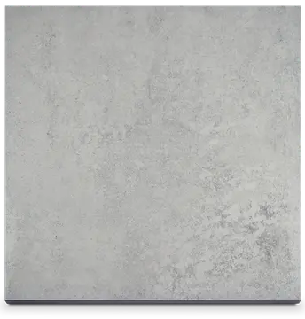 Dry