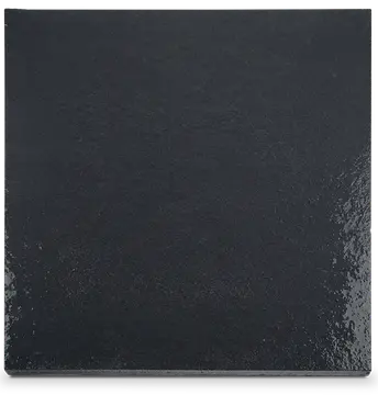 Dry