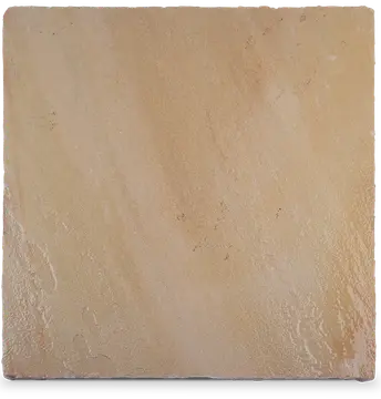 Dry