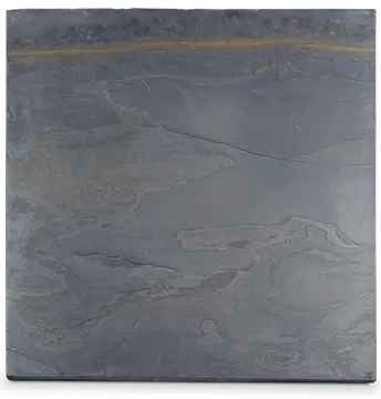 Wet