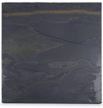 Dry