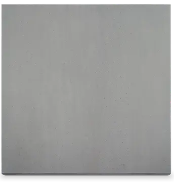 Dry