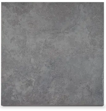 Dry