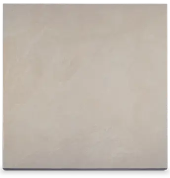 Dry