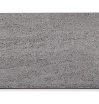 Dry
