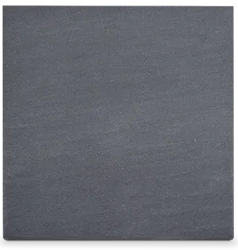 Dry
