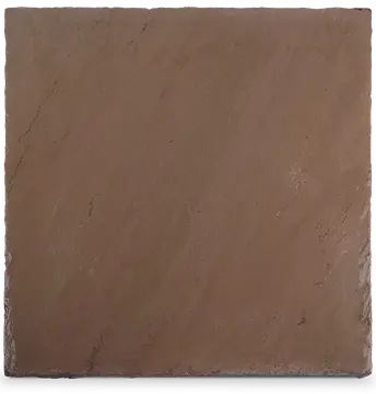 Dry