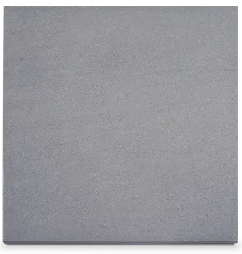 Dry