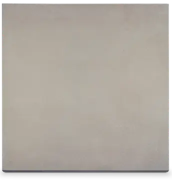 Dry