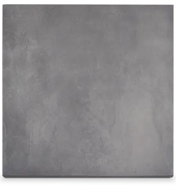 Dry
