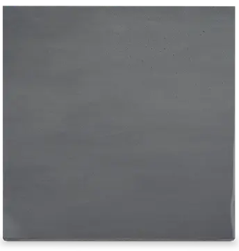 Dry