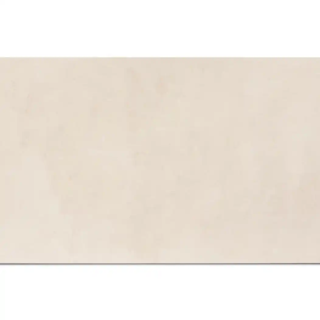 Almeria Beige | Exterior Wall Cladding