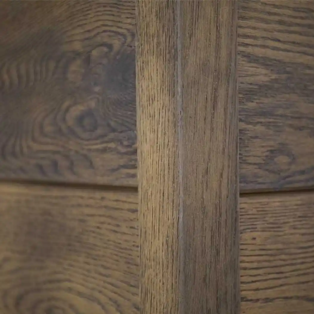 Shadow Line External Corner | Millboard Cladding