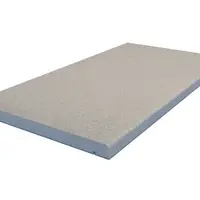 Dove Grey Sawn Sandstone 25mm Straight Coping Stones