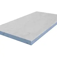 Heath Sawn Sandstone 25mm Straight Coping Stones