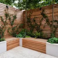 Bespoke Limestone Coping Stones