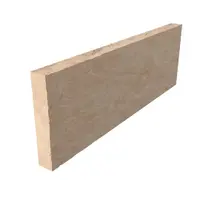 Camel Dust Sandstone Edging Stones