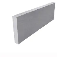 Kandla Grey Sandstone Edging Stones
