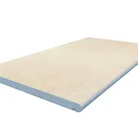 Acid Washed Egyptian Beige Limestone Bullnose Steps