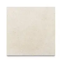 Acid Washed Egyptian Beige Limestone Paving