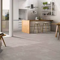 Almeria Ash Large Floor & Wall Tiles