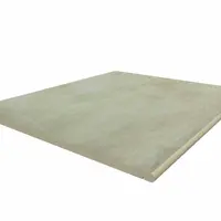 Area Porcelain Steps