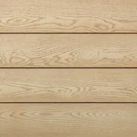 Ashwood Millboard Decking