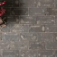Durham Clay Pavers