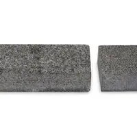 Sawn Black Granite Setts