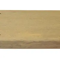 Amber Decking Screws