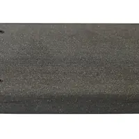 Charcoal Decking Screws