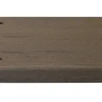 Traditional Decking Screws