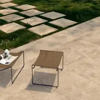Corda 800x800 Porcelain Paving