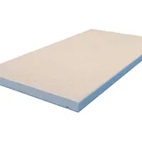 Dove Grey Sawn Sandstone 25mm Straight Coping Stones